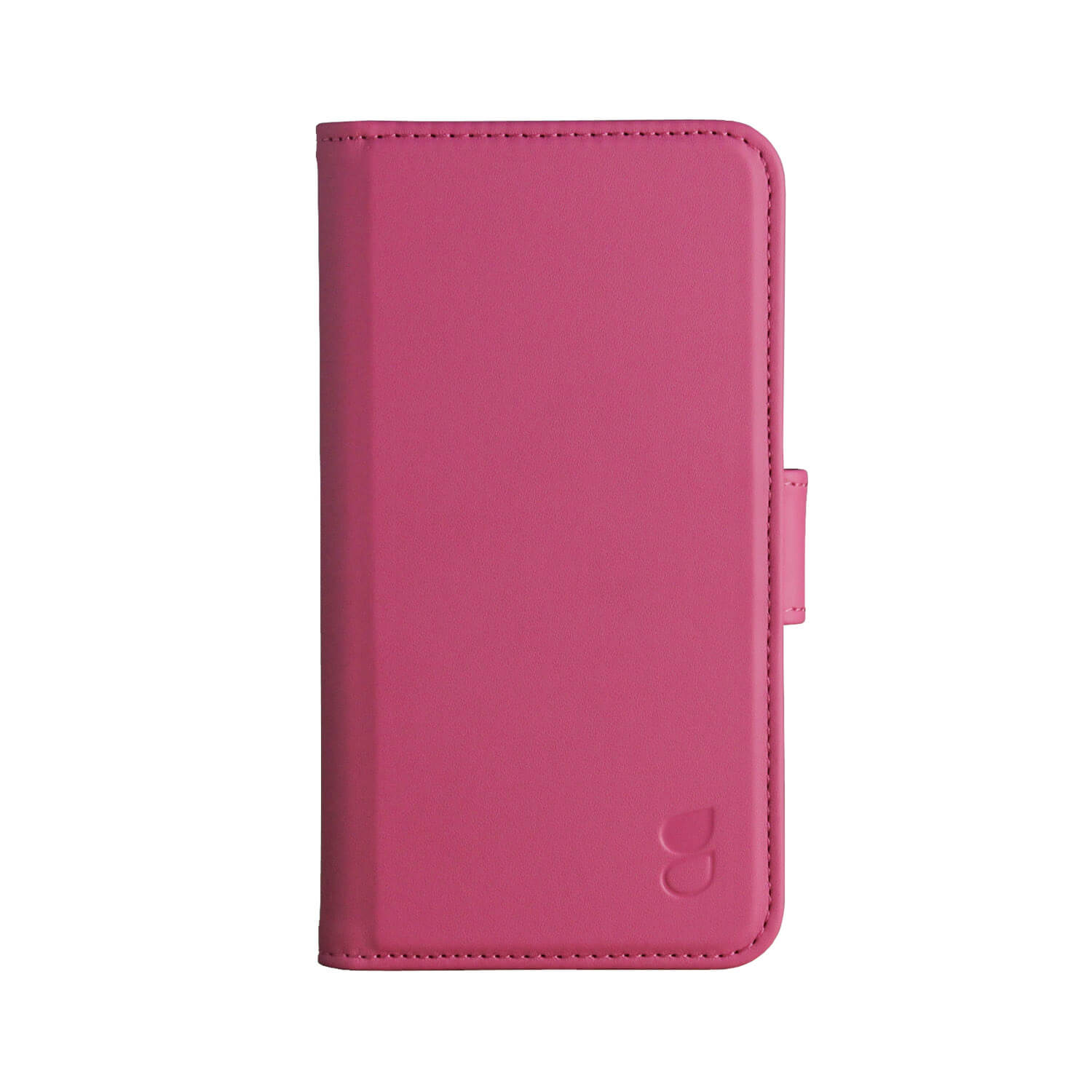 gear-gear-mobilfodral-rosa iPhone 6/7/8 Plus